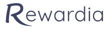 logo Rewardia